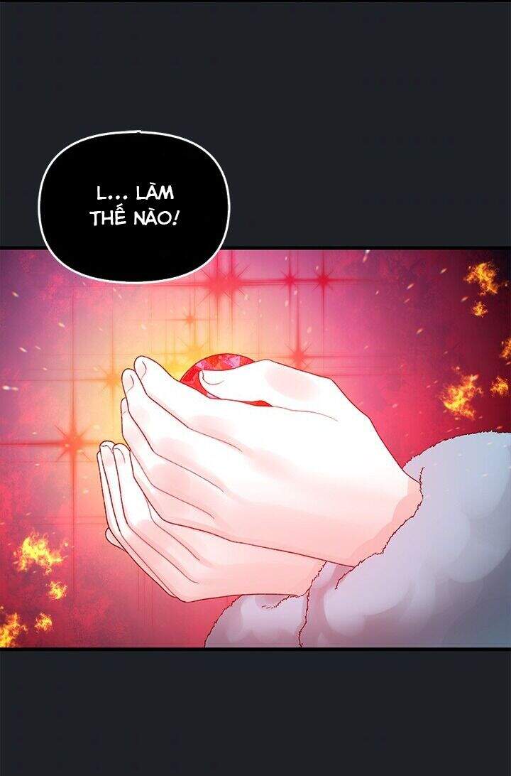 Công Chúa Bãi Rác Chapter 46 - 6