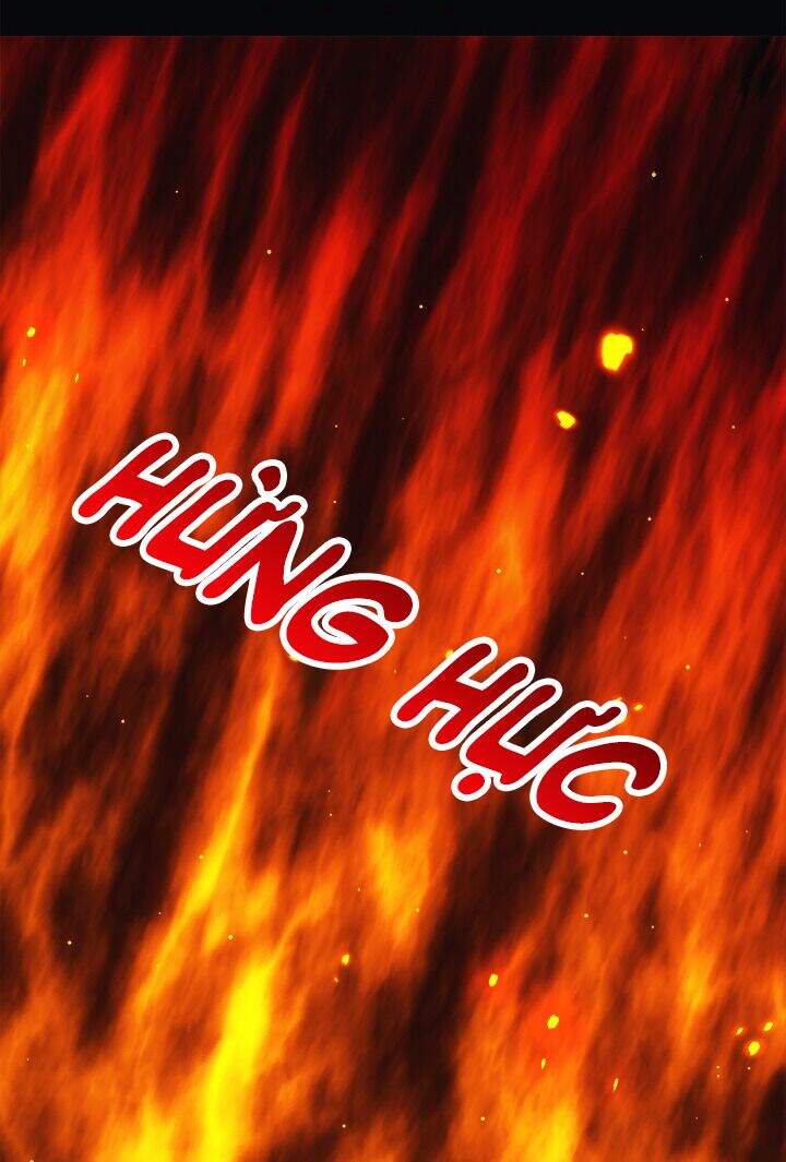 Công Chúa Bãi Rác Chapter 46 - 55