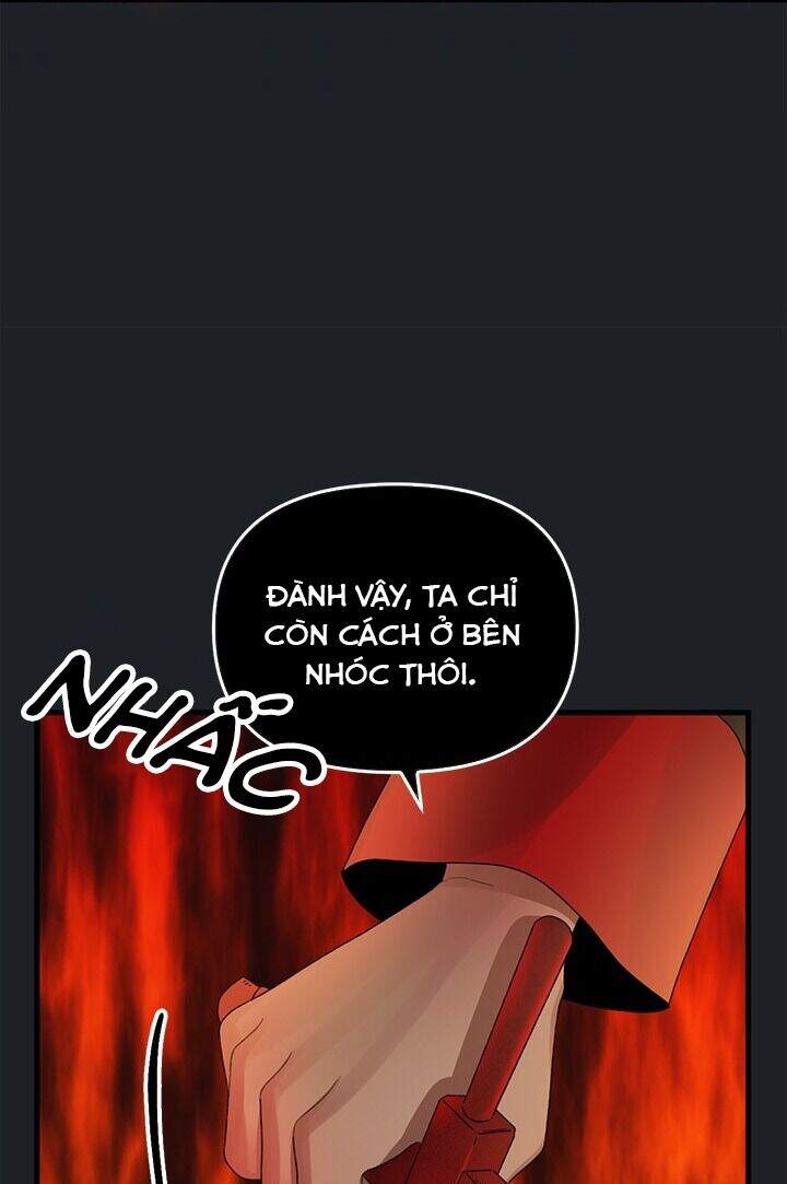 Công Chúa Bãi Rác Chapter 46 - 63