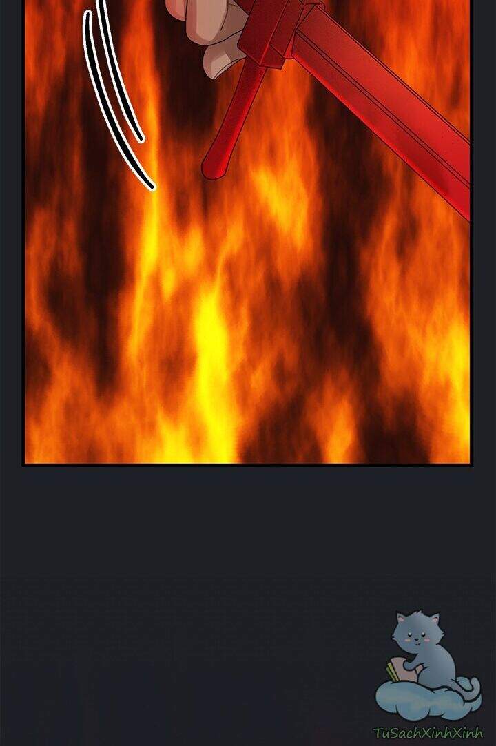 Công Chúa Bãi Rác Chapter 46 - 64