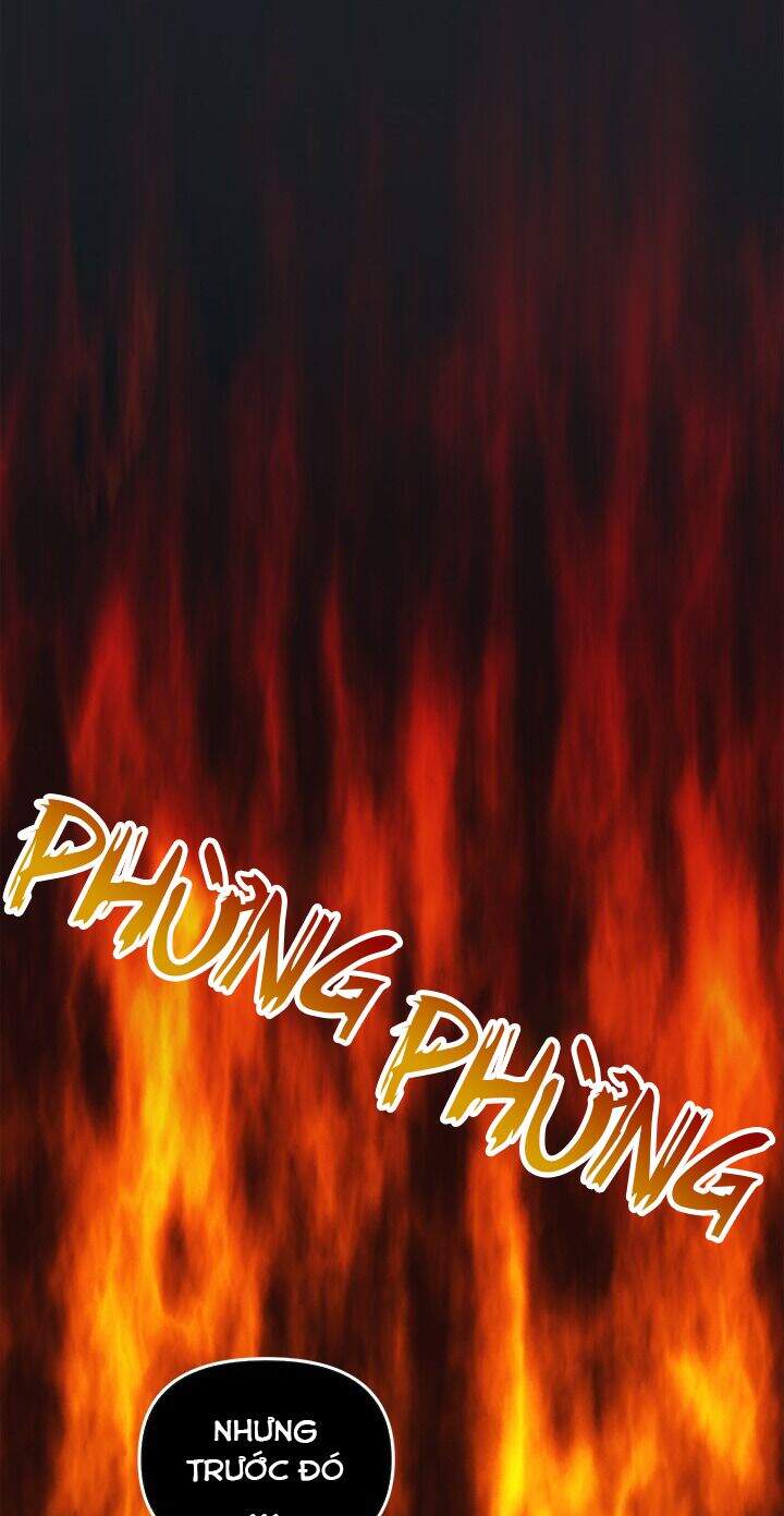 Công Chúa Bãi Rác Chapter 46 - 65