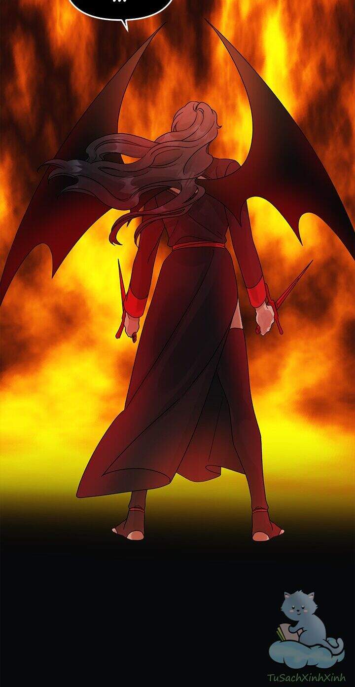 Công Chúa Bãi Rác Chapter 46 - 66