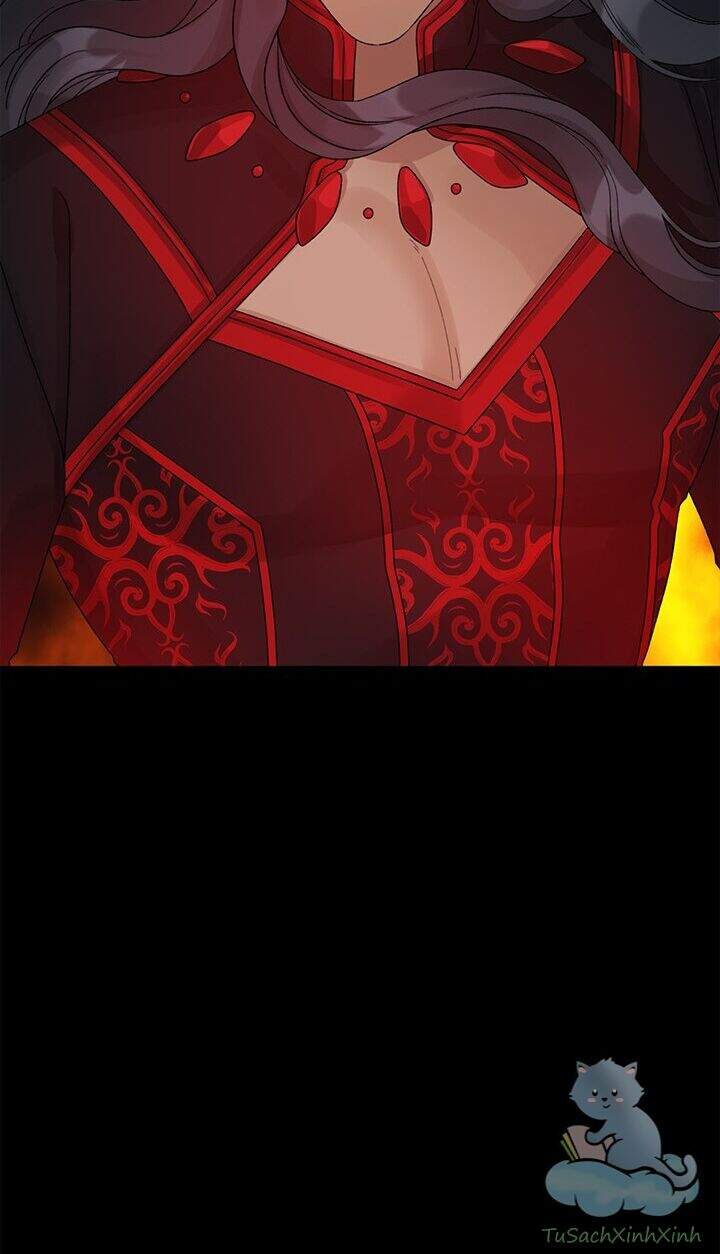 Công Chúa Bãi Rác Chapter 46 - 68