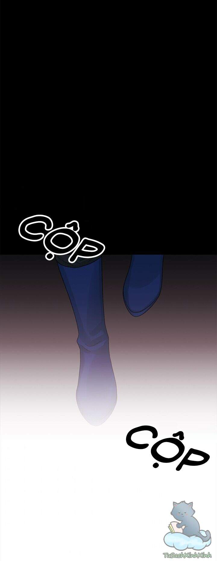 Công Chúa Bãi Rác Chapter 46 - 69