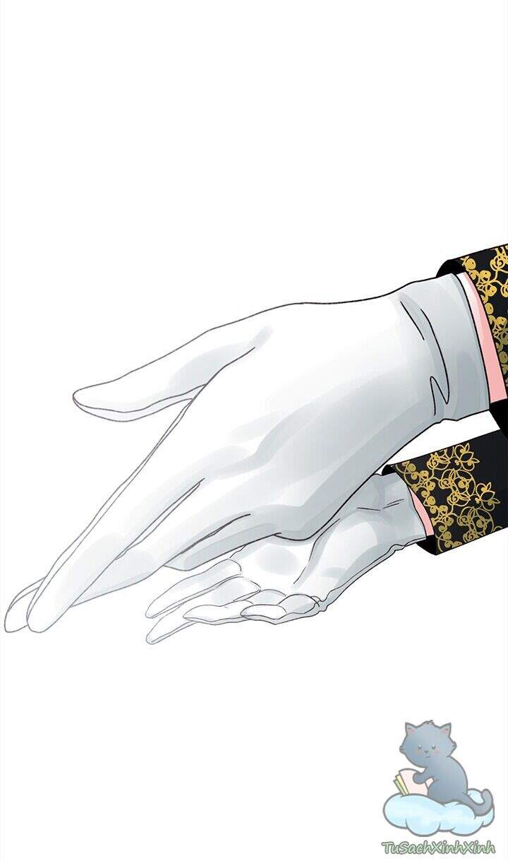 Công Chúa Bãi Rác Chapter 46 - 71