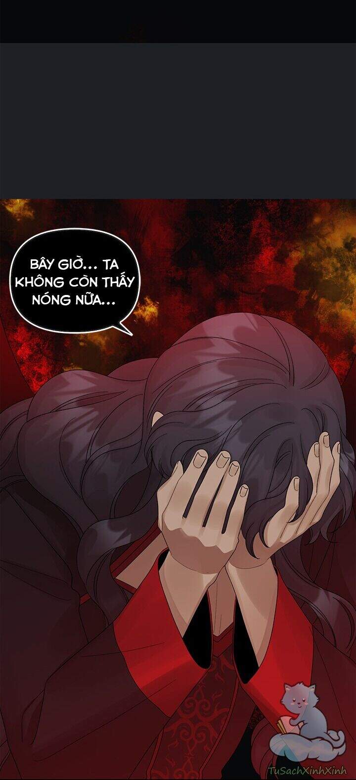 Công Chúa Bãi Rác Chapter 46 - 9