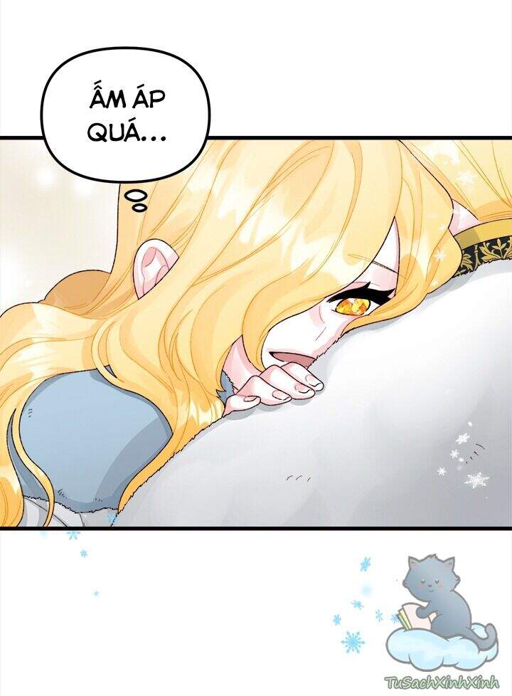 Công Chúa Bãi Rác Chapter 47 - 13