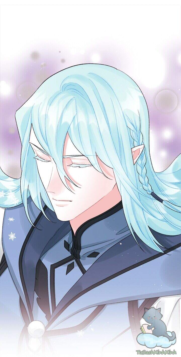 Công Chúa Bãi Rác Chapter 47 - 16