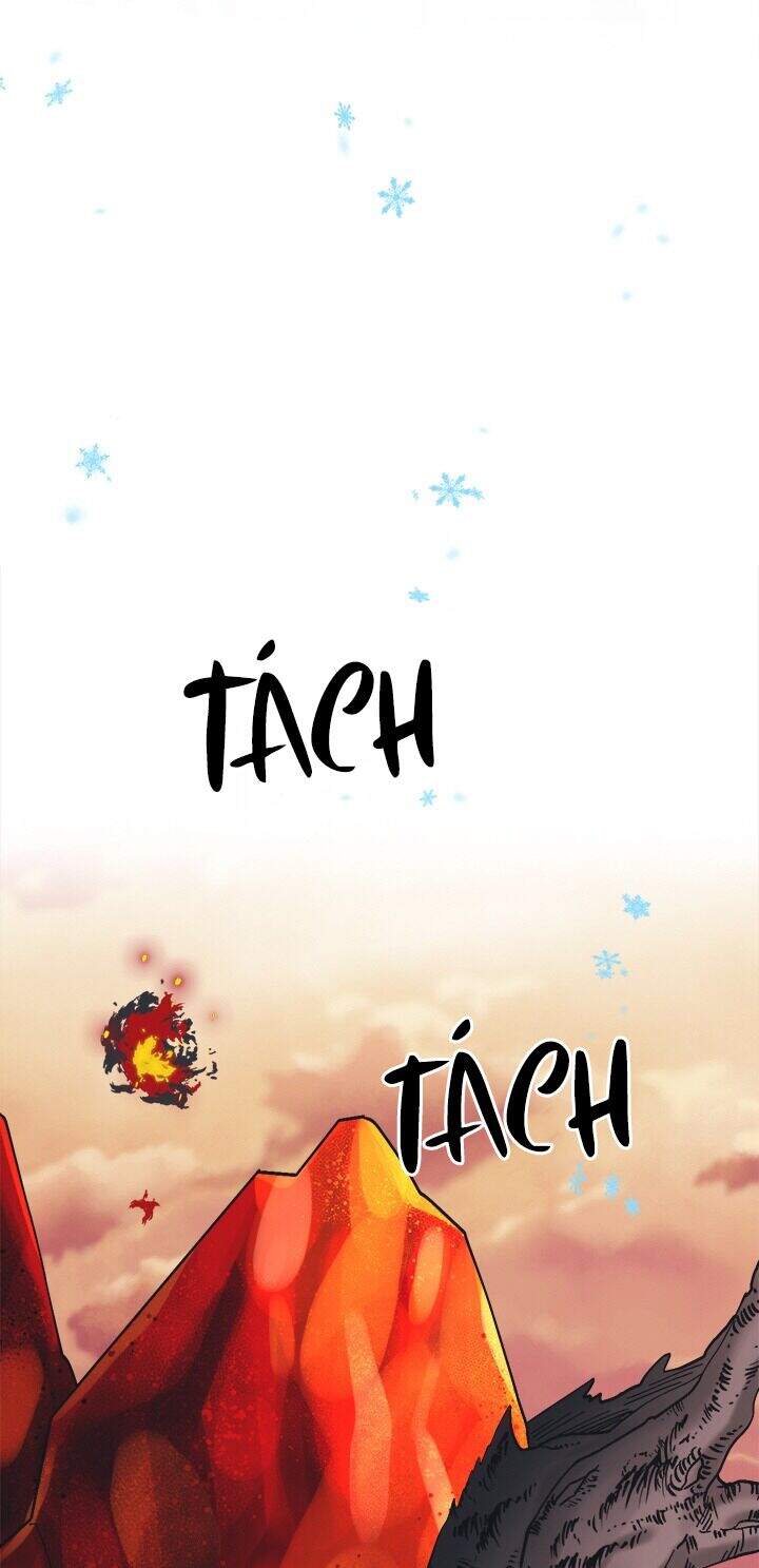 Công Chúa Bãi Rác Chapter 47 - 17