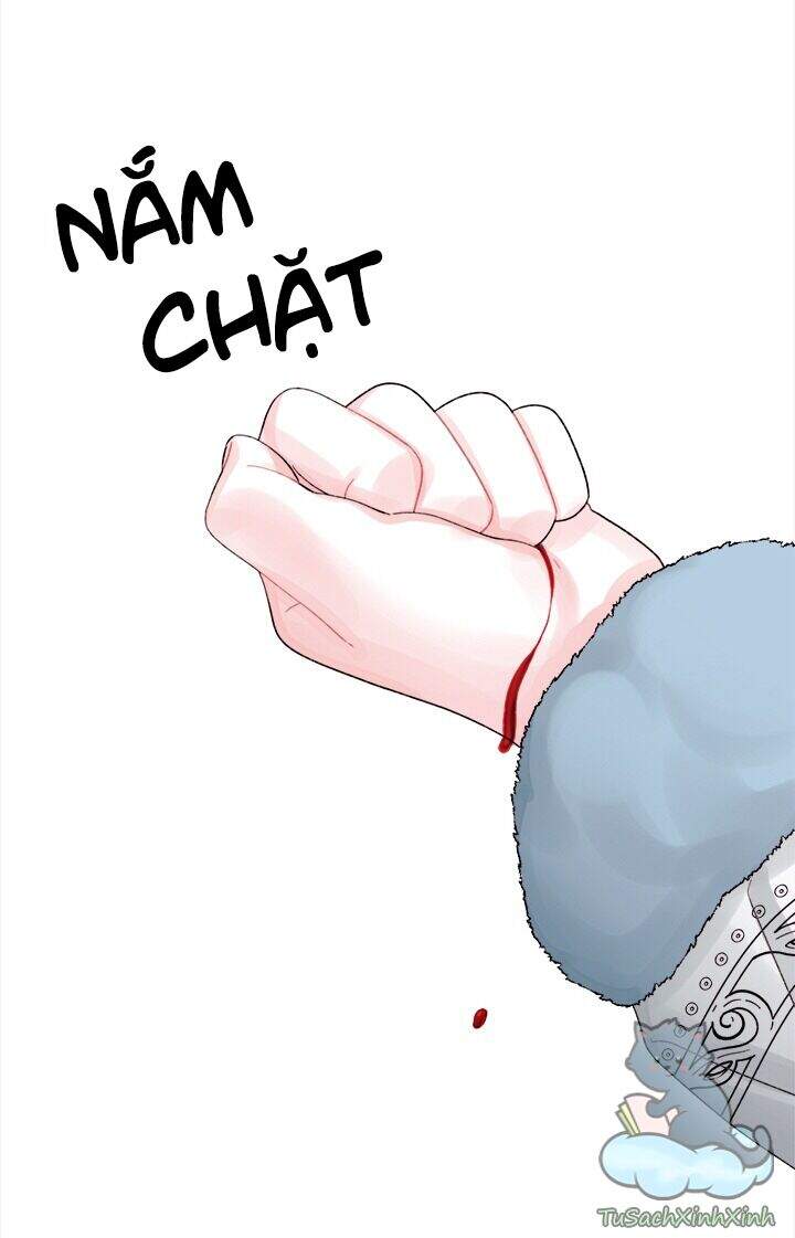 Công Chúa Bãi Rác Chapter 47 - 29