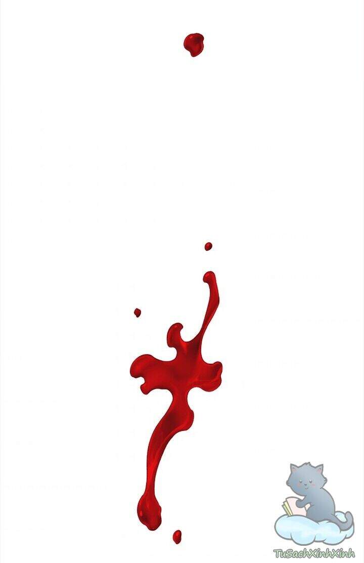 Công Chúa Bãi Rác Chapter 47 - 30