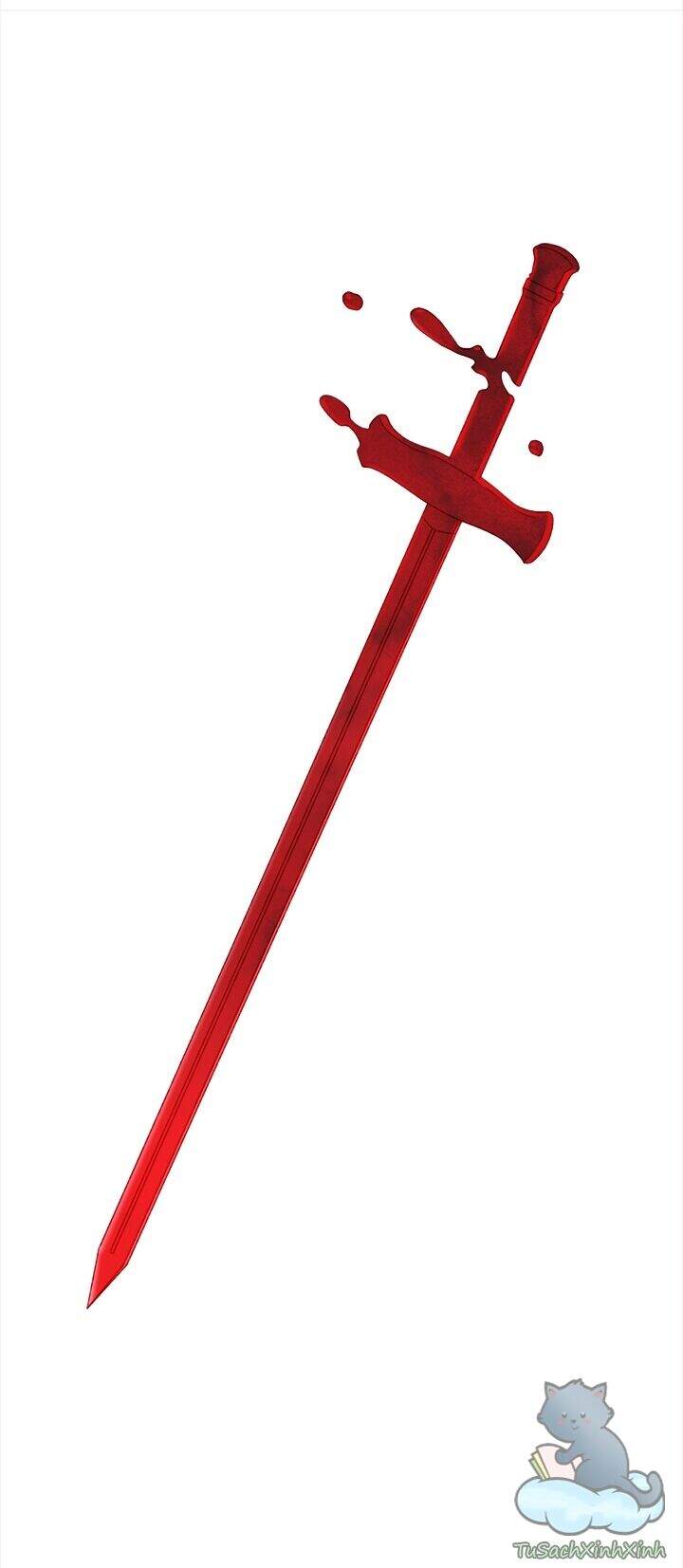 Công Chúa Bãi Rác Chapter 47 - 33