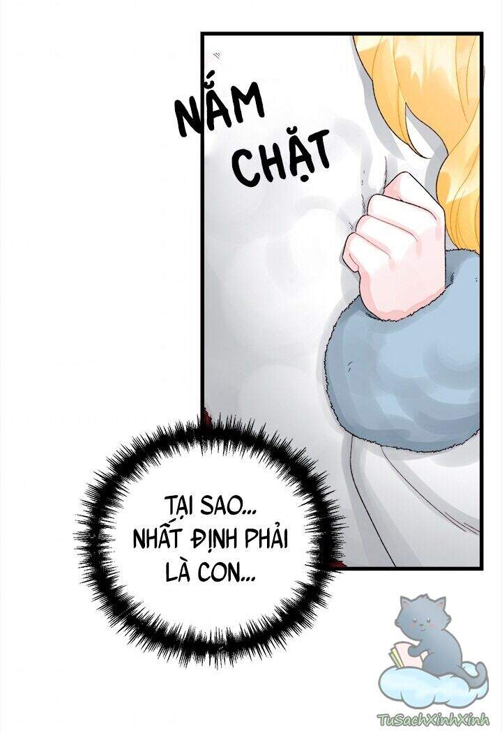 Công Chúa Bãi Rác Chapter 47 - 39