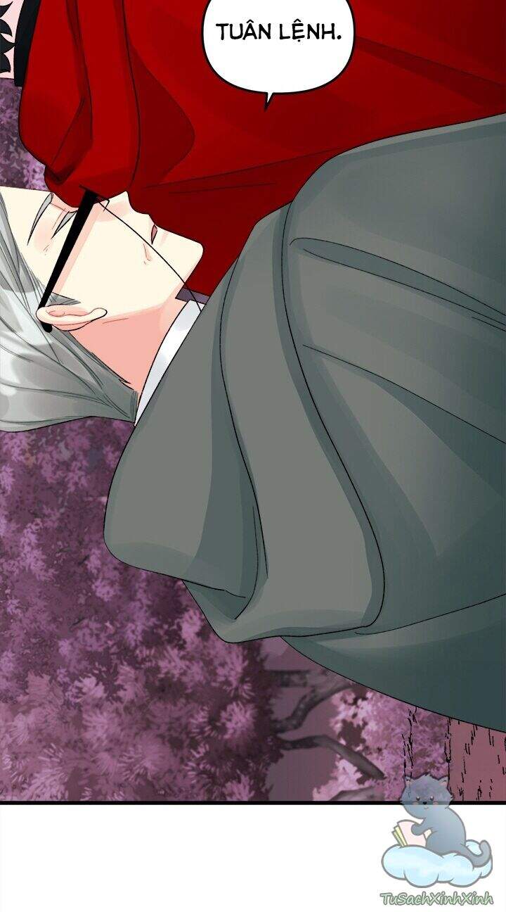 Công Chúa Bãi Rác Chapter 47 - 44