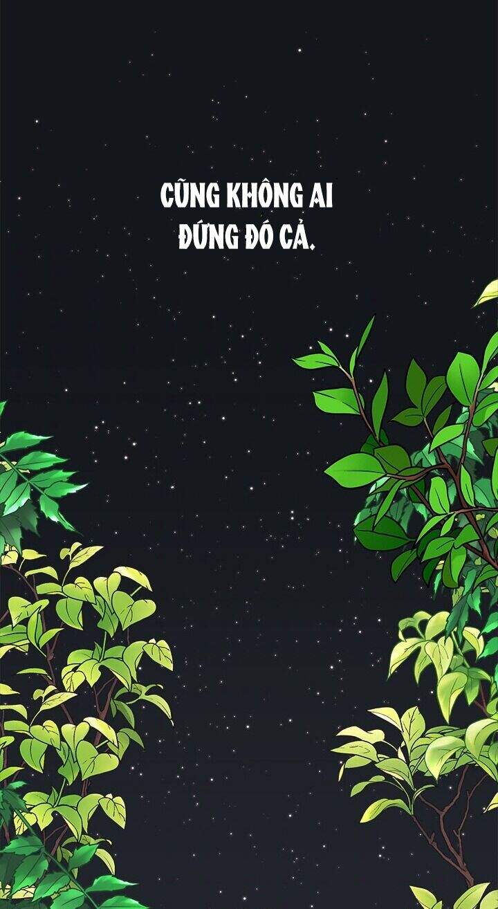 Công Chúa Bãi Rác Chapter 47 - 6