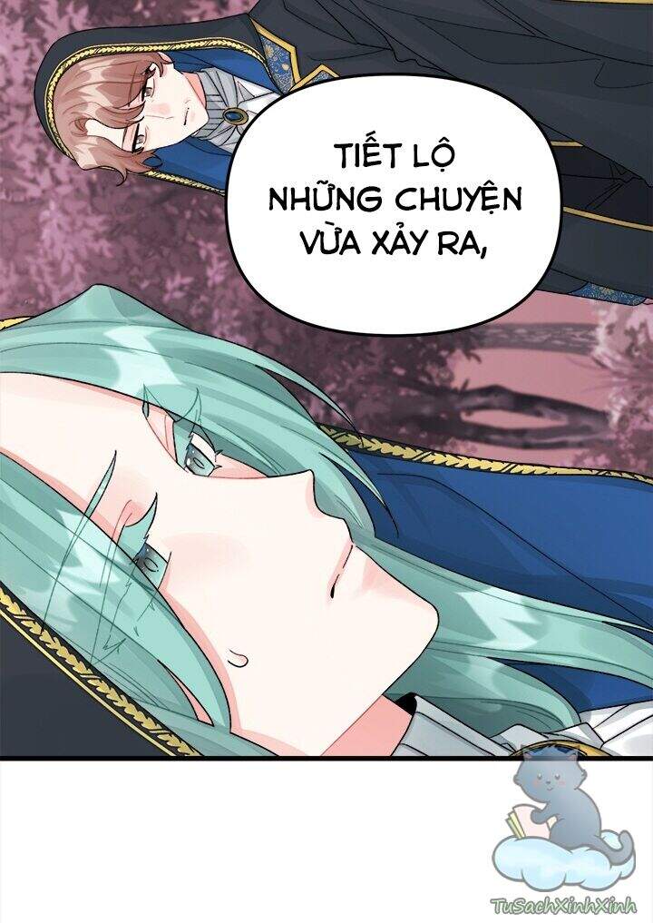Công Chúa Bãi Rác Chapter 47 - 52