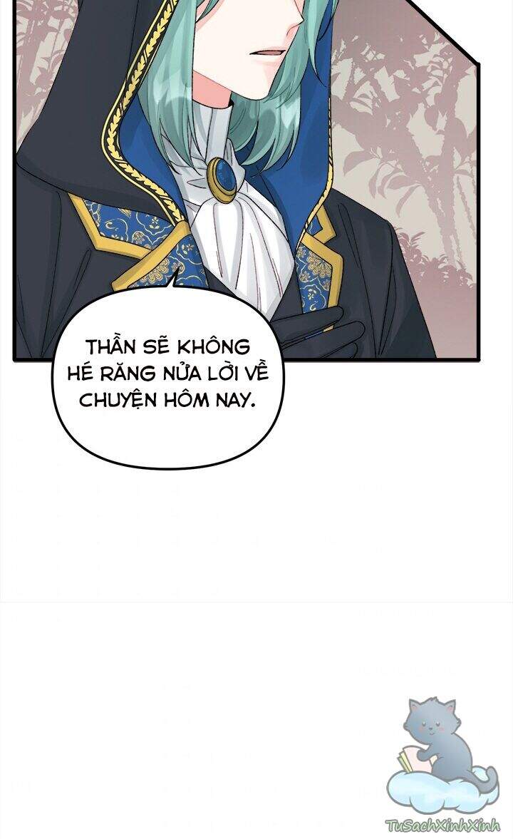 Công Chúa Bãi Rác Chapter 47 - 55