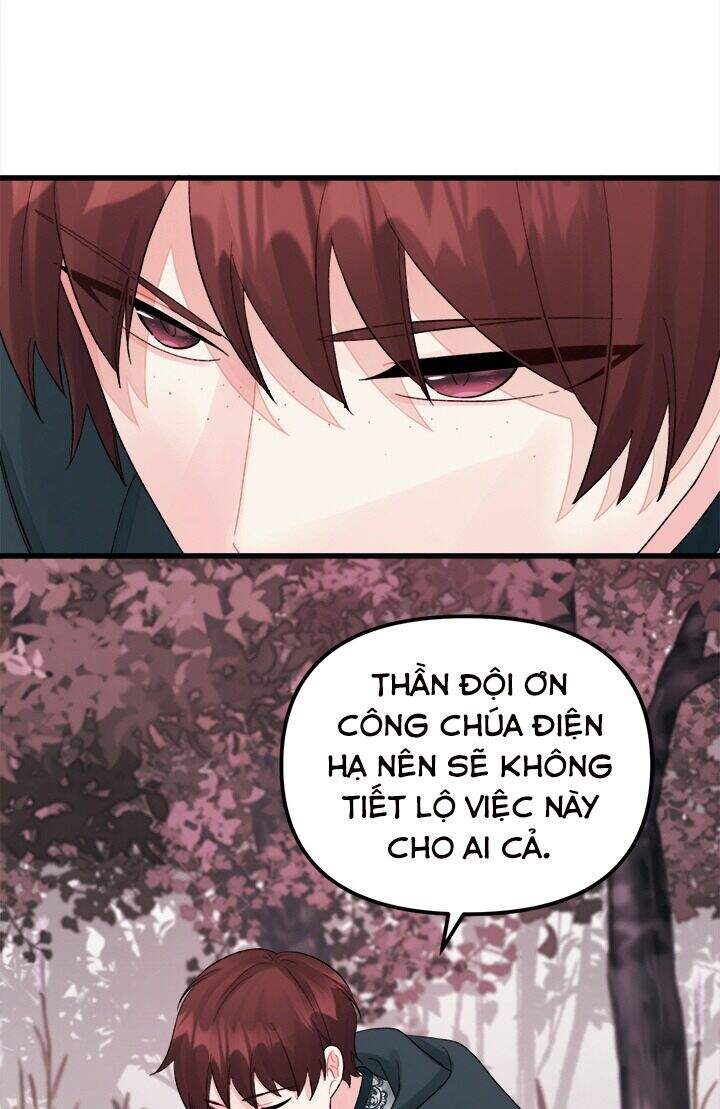 Công Chúa Bãi Rác Chapter 47 - 59
