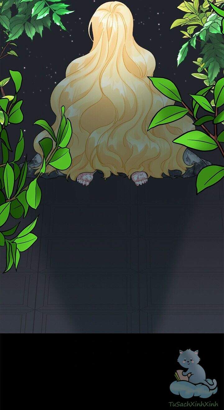 Công Chúa Bãi Rác Chapter 47 - 7