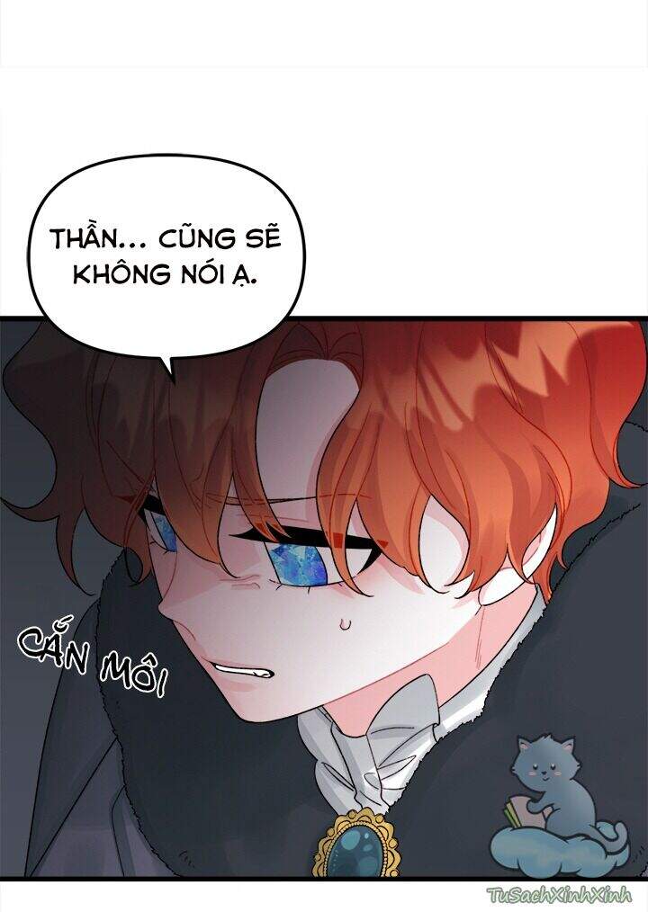 Công Chúa Bãi Rác Chapter 47 - 61