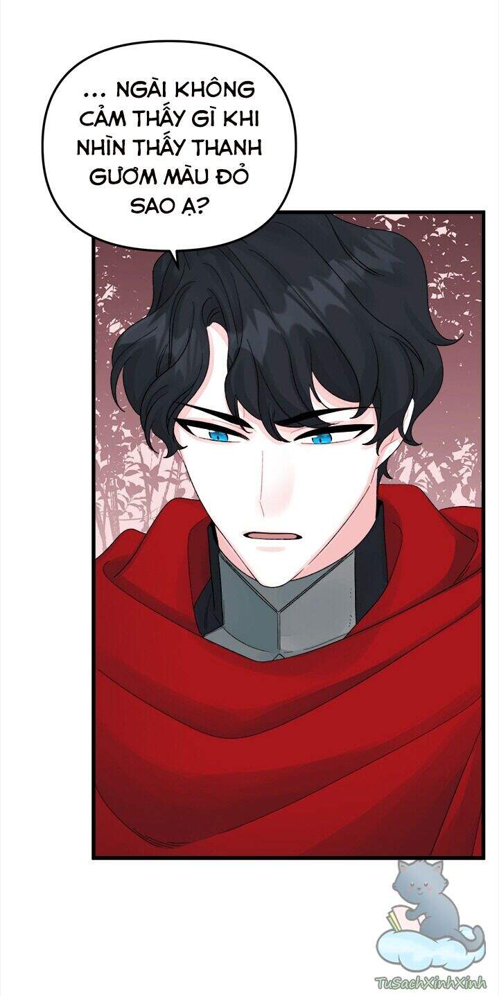 Công Chúa Bãi Rác Chapter 47 - 68