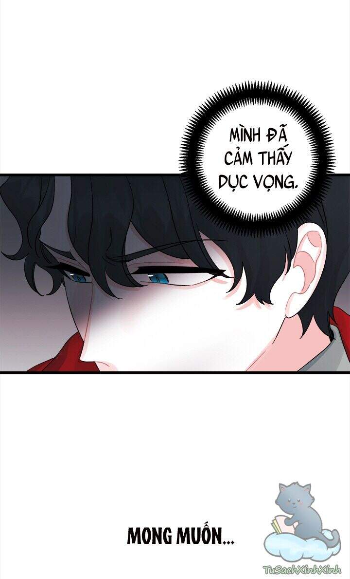 Công Chúa Bãi Rác Chapter 47 - 70