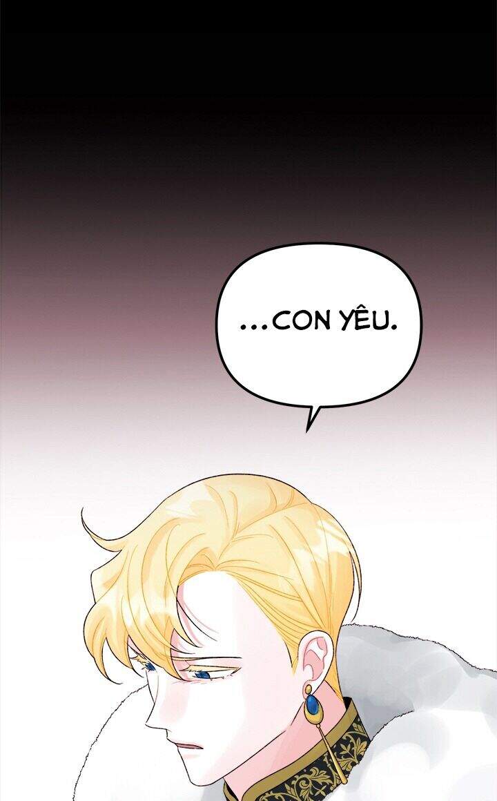 Công Chúa Bãi Rác Chapter 47 - 8