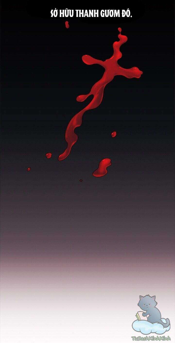 Công Chúa Bãi Rác Chapter 47 - 72