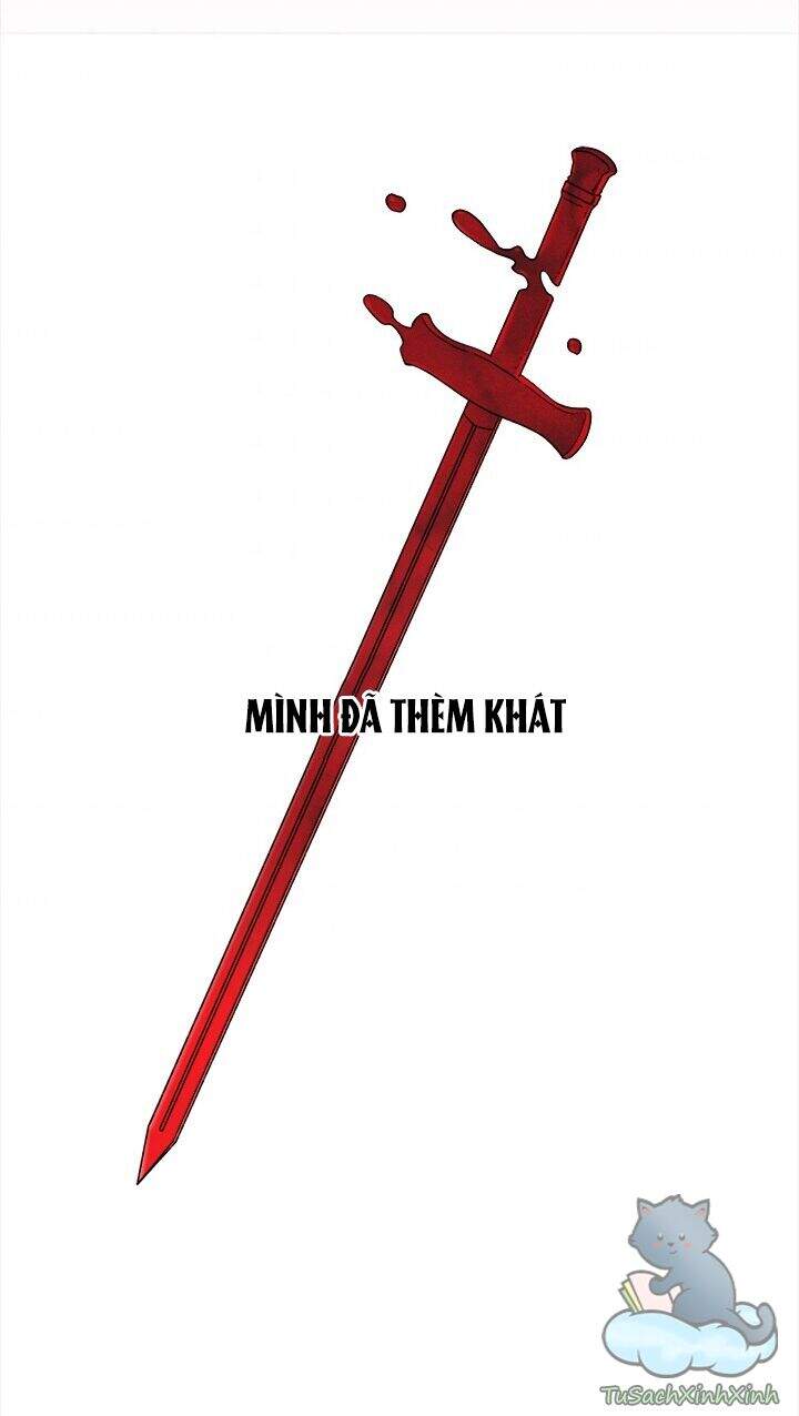 Công Chúa Bãi Rác Chapter 47 - 73