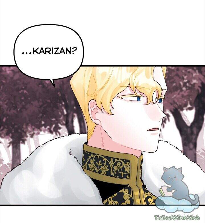 Công Chúa Bãi Rác Chapter 47 - 75