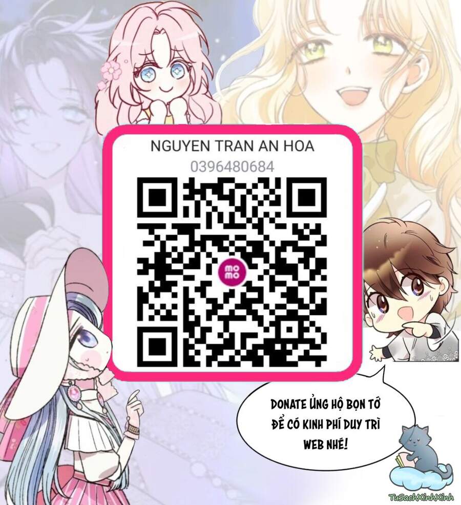 Công Chúa Bãi Rác Chapter 47 - 78