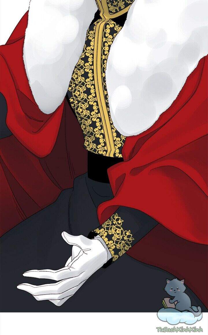 Công Chúa Bãi Rác Chapter 47 - 9
