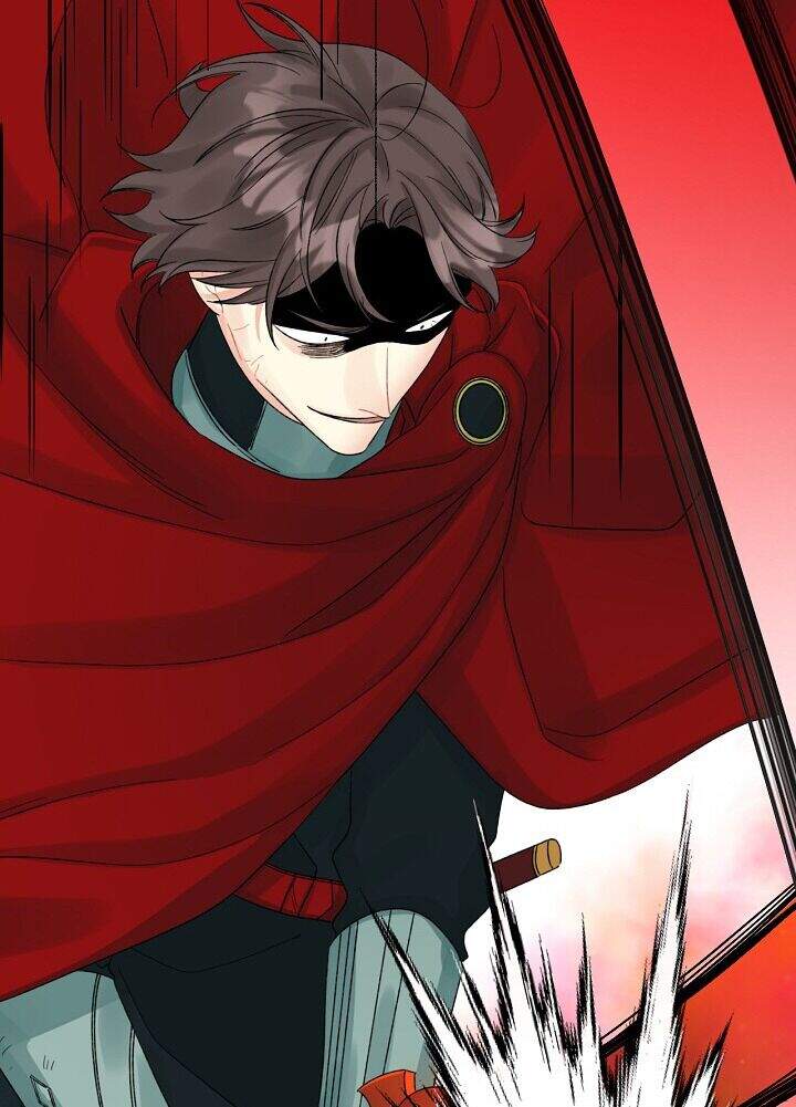 Công Chúa Bãi Rác Chapter 48 - 12