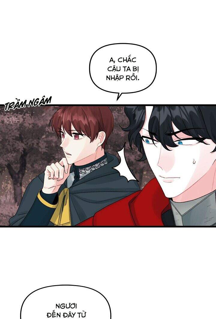 Công Chúa Bãi Rác Chapter 48 - 23