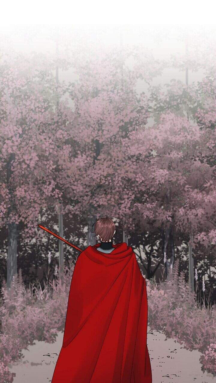 Công Chúa Bãi Rác Chapter 48 - 4