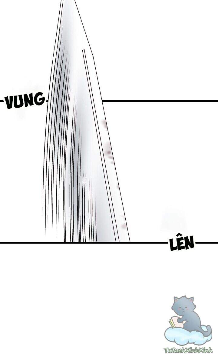 Công Chúa Bãi Rác Chapter 48 - 32