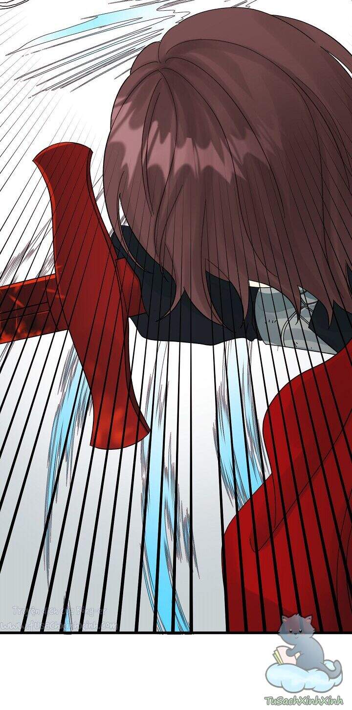 Công Chúa Bãi Rác Chapter 48 - 34