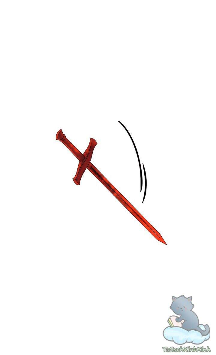 Công Chúa Bãi Rác Chapter 48 - 41