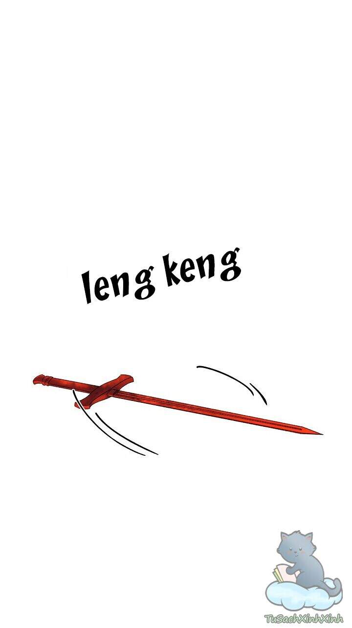 Công Chúa Bãi Rác Chapter 48 - 42