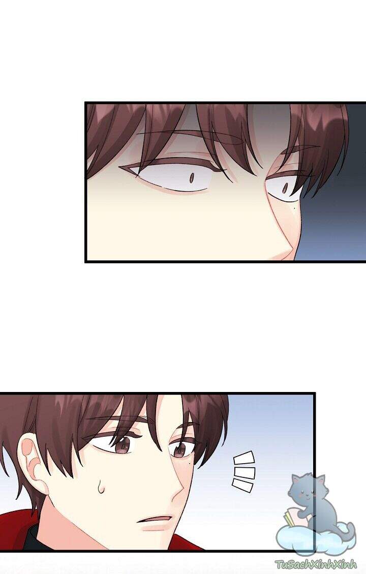 Công Chúa Bãi Rác Chapter 48 - 44
