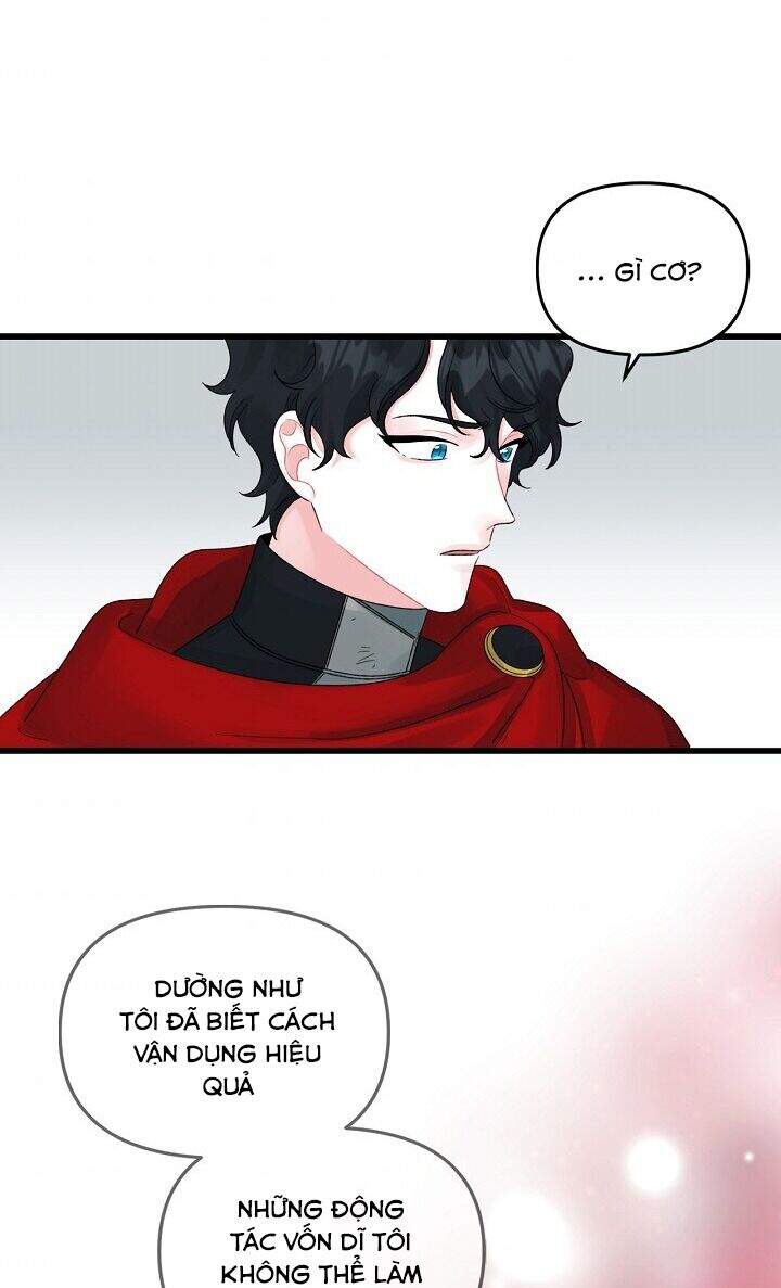 Công Chúa Bãi Rác Chapter 48 - 54