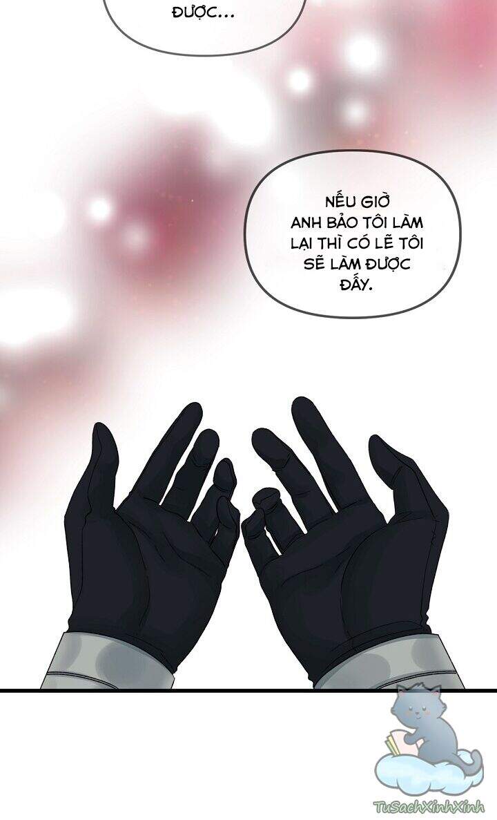 Công Chúa Bãi Rác Chapter 48 - 55