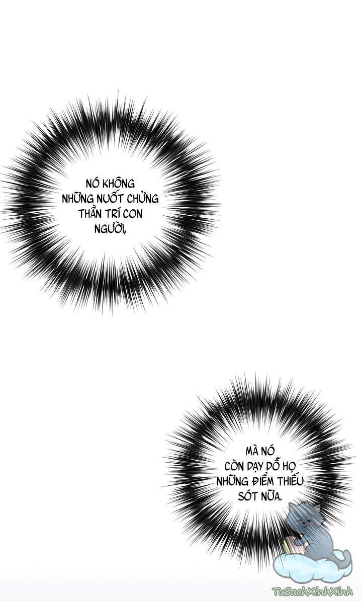 Công Chúa Bãi Rác Chapter 48 - 59