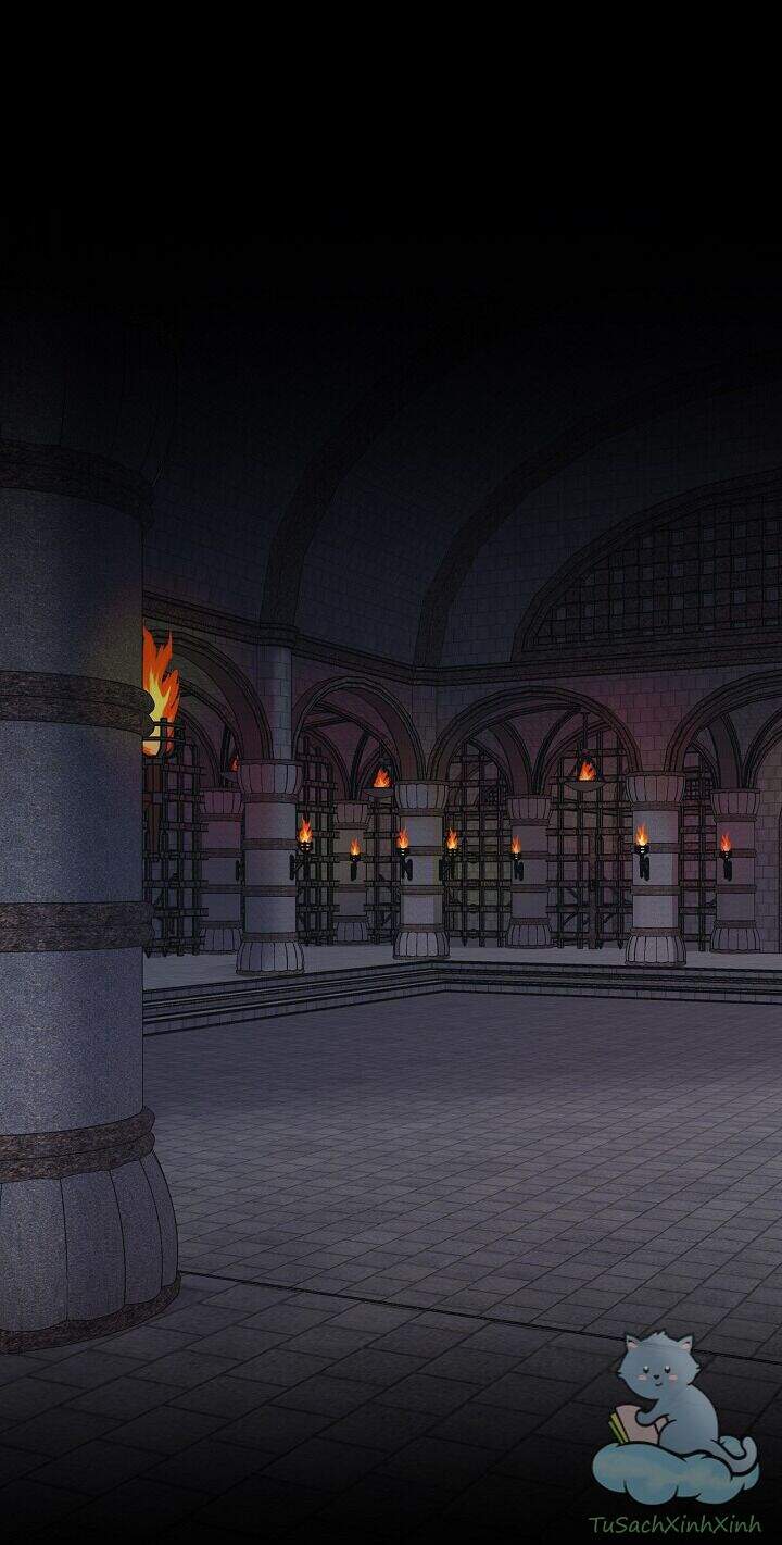 Công Chúa Bãi Rác Chapter 48 - 66