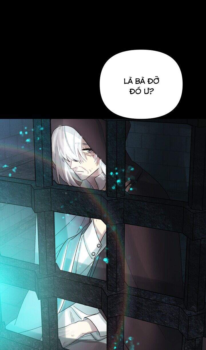 Công Chúa Bãi Rác Chapter 48 - 68