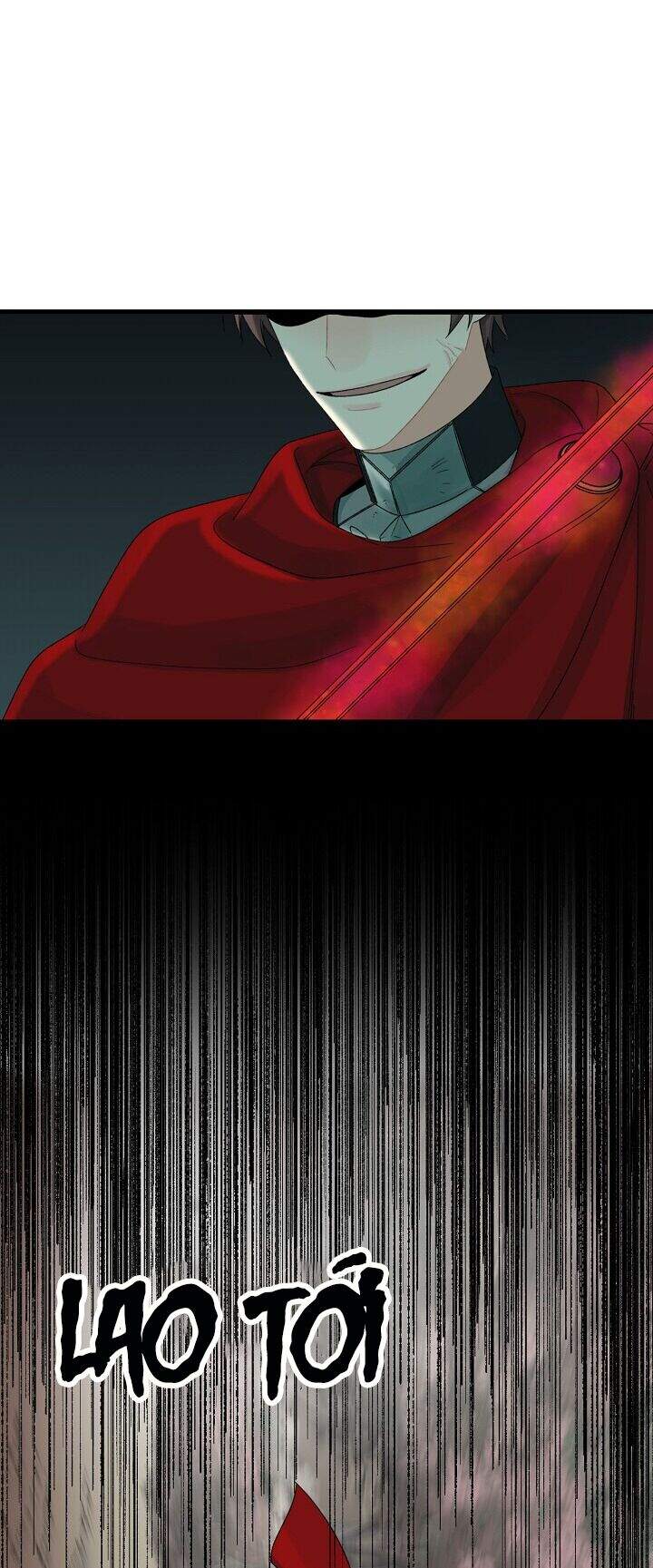 Công Chúa Bãi Rác Chapter 48 - 9