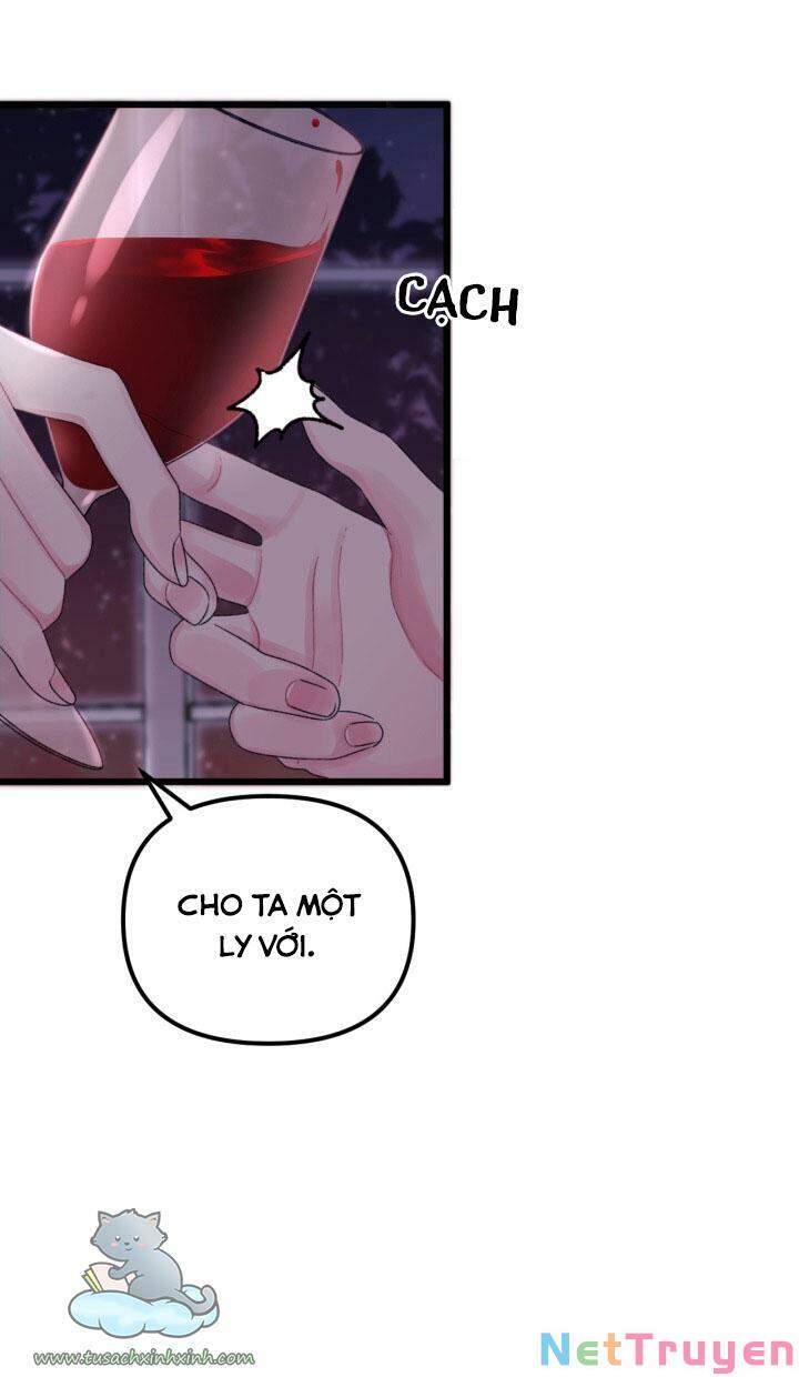 Công Chúa Bãi Rác Chapter 49 - 27
