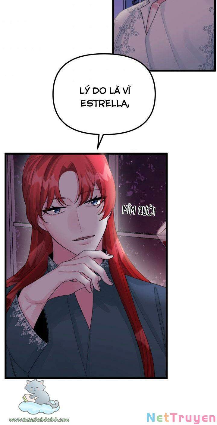 Công Chúa Bãi Rác Chapter 49 - 31