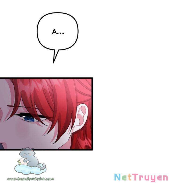 Công Chúa Bãi Rác Chapter 49 - 37