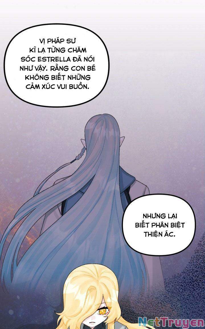 Công Chúa Bãi Rác Chapter 49 - 40